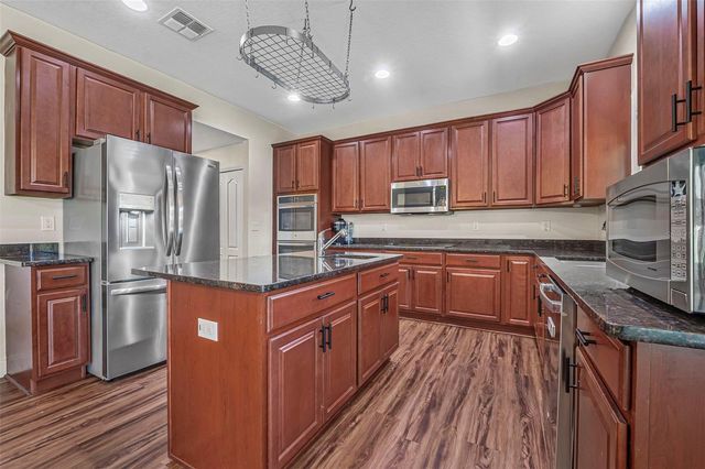 120 LOS ARBOR DRIVE, Deland, FL 32724