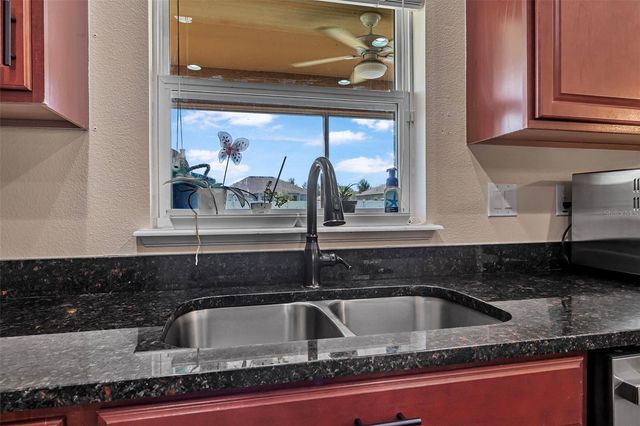120 LOS ARBOR DRIVE, Deland, FL 32724