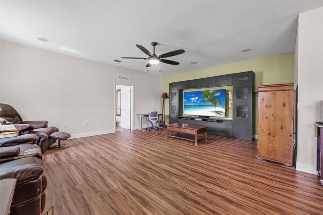 120 LOS ARBOR DRIVE, Deland, FL 32724