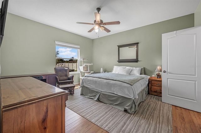 120 LOS ARBOR DRIVE, Deland, FL 32724