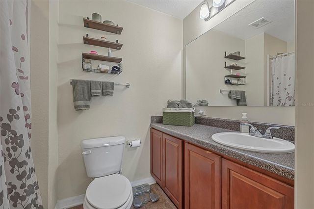120 LOS ARBOR DRIVE, Deland, FL 32724