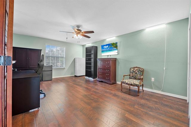 120 LOS ARBOR DRIVE, Deland, FL 32724