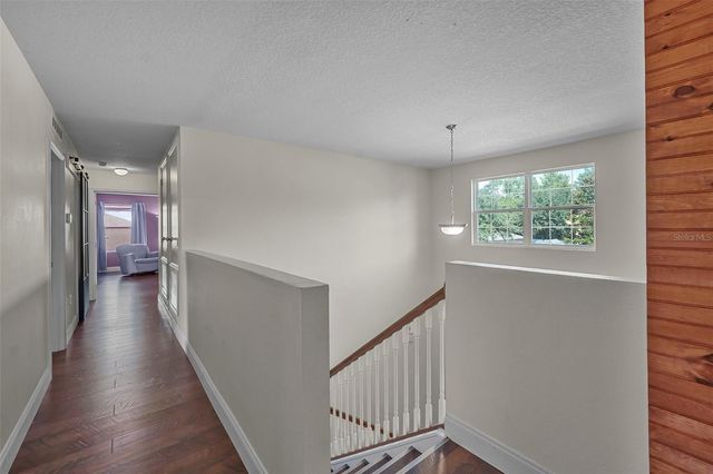 120 LOS ARBOR DRIVE, Deland, FL 32724