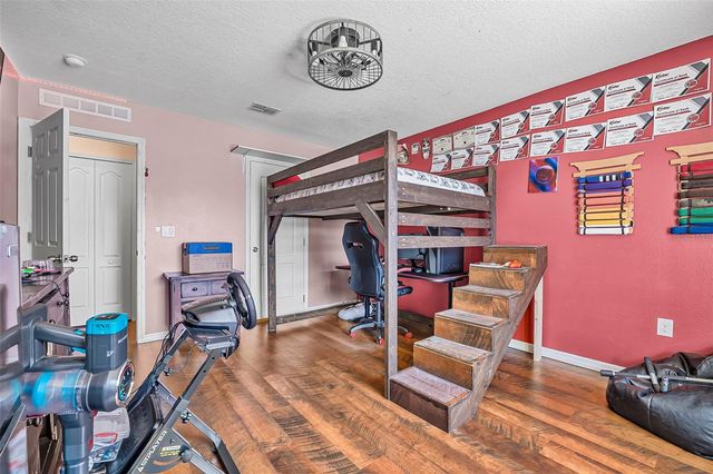 120 LOS ARBOR DRIVE, Deland, FL 32724