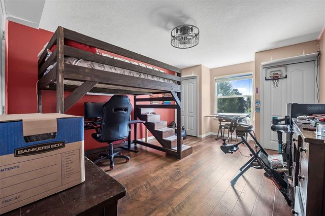 120 LOS ARBOR DRIVE, Deland, FL 32724