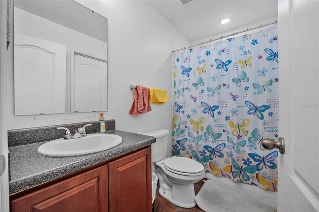 120 LOS ARBOR DRIVE, Deland, FL 32724