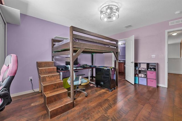 120 LOS ARBOR DRIVE, Deland, FL 32724