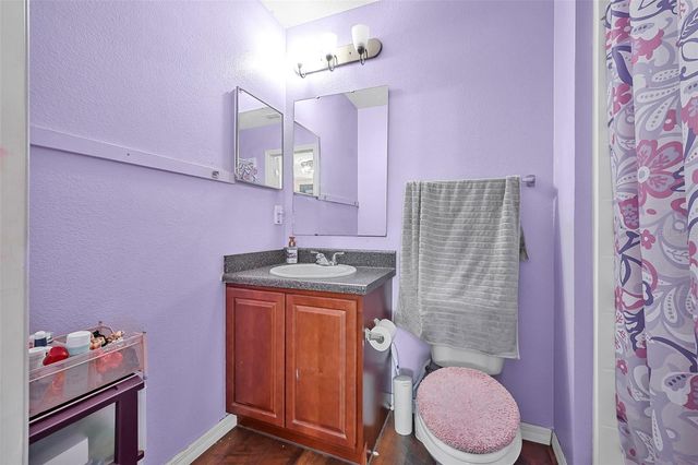 120 LOS ARBOR DRIVE, Deland, FL 32724