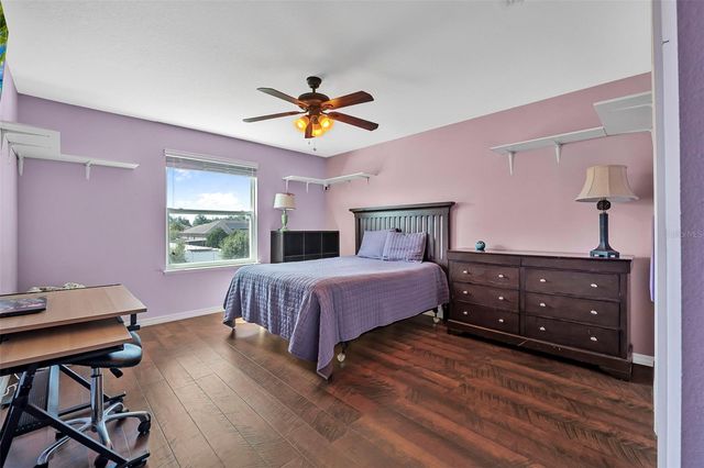 120 LOS ARBOR DRIVE, Deland, FL 32724