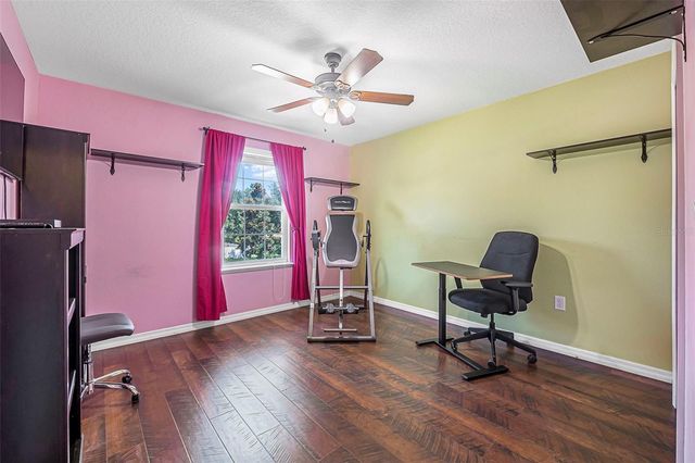 120 LOS ARBOR DRIVE, Deland, FL 32724