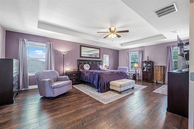 120 LOS ARBOR DRIVE, Deland, FL 32724