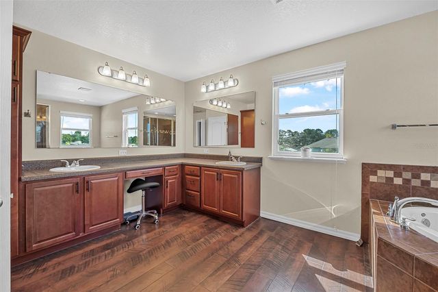 120 LOS ARBOR DRIVE, Deland, FL 32724