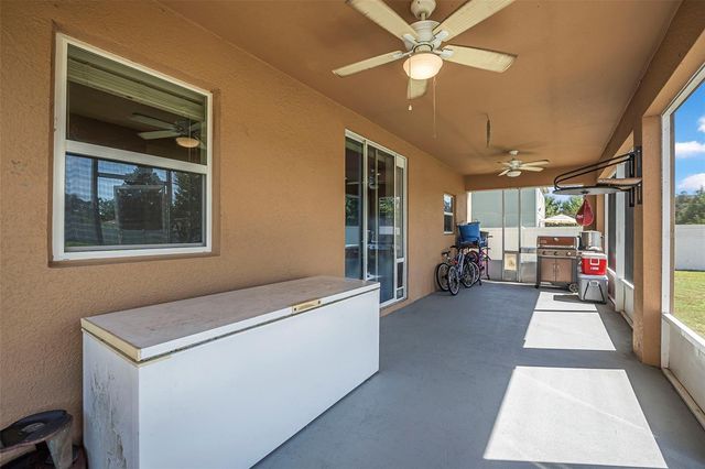 120 LOS ARBOR DRIVE, Deland, FL 32724