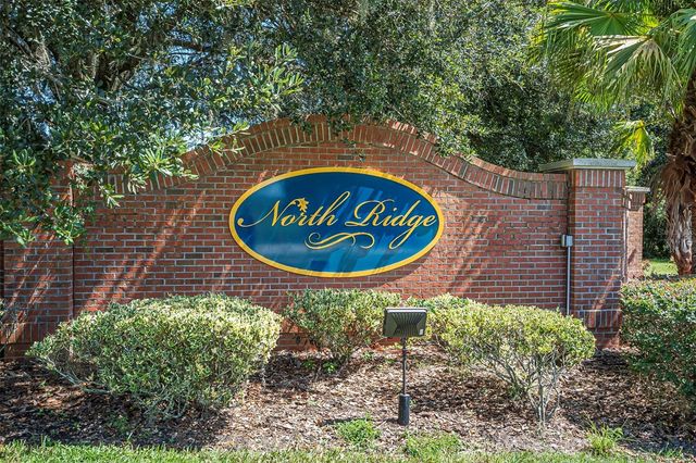 120 LOS ARBOR DRIVE, Deland, FL 32724
