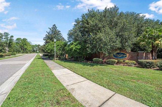 120 LOS ARBOR DRIVE, Deland, FL 32724