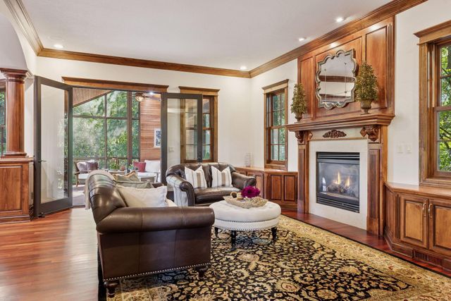 8523 Amsden Road, Bloomington, MN 55438