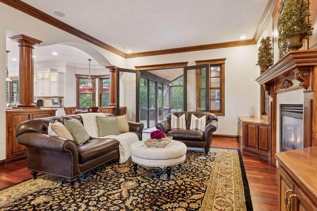 8523 Amsden Road, Bloomington, MN 55438