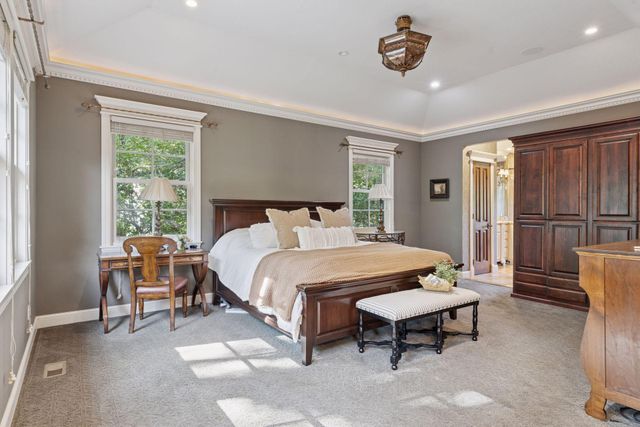 8523 Amsden Road, Bloomington, MN 55438