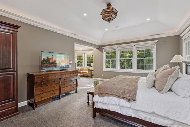 8523 Amsden Road, Bloomington, MN 55438