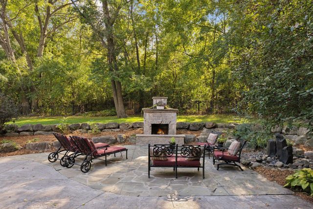 8523 Amsden Road, Bloomington, MN 55438