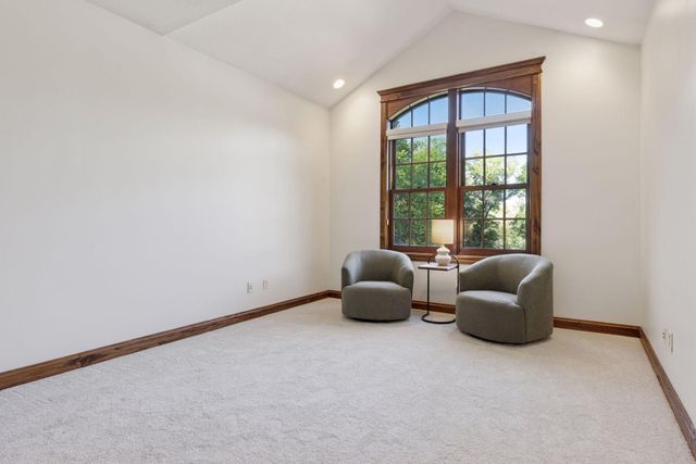 8523 Amsden Road, Bloomington, MN 55438