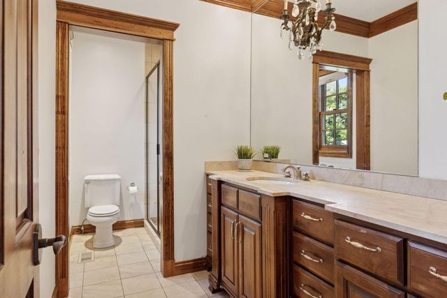 8523 Amsden Road, Bloomington, MN 55438