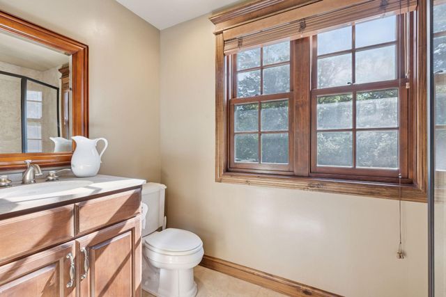 8523 Amsden Road, Bloomington, MN 55438