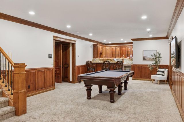 8523 Amsden Road, Bloomington, MN 55438