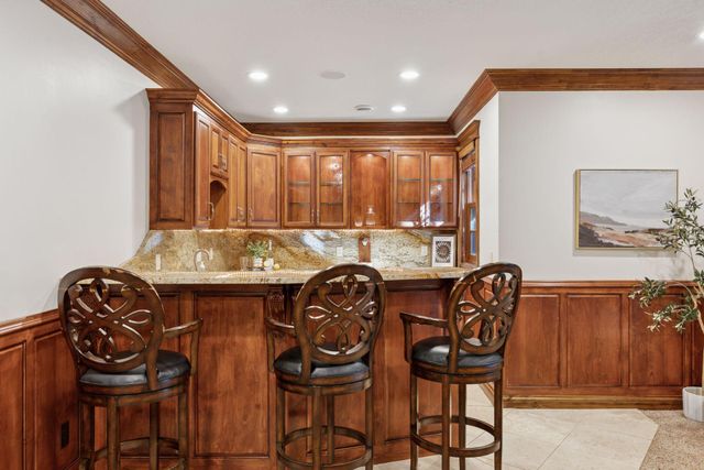 8523 Amsden Road, Bloomington, MN 55438