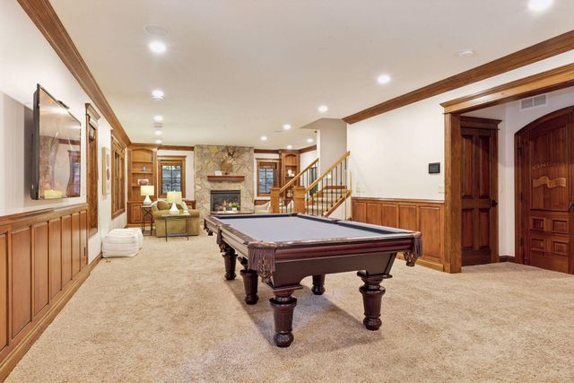 8523 Amsden Road, Bloomington, MN 55438