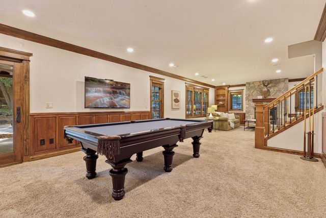 8523 Amsden Road, Bloomington, MN 55438