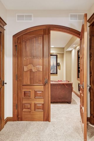 8523 Amsden Road, Bloomington, MN 55438