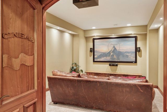 8523 Amsden Road, Bloomington, MN 55438