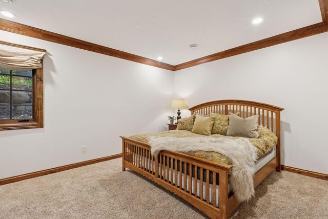 8523 Amsden Road, Bloomington, MN 55438