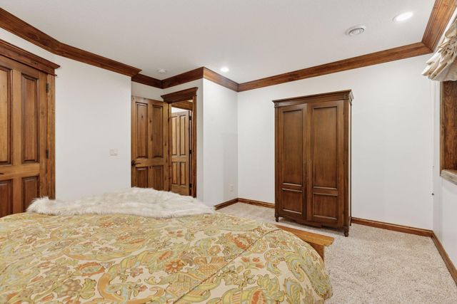 8523 Amsden Road, Bloomington, MN 55438