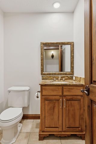 8523 Amsden Road, Bloomington, MN 55438