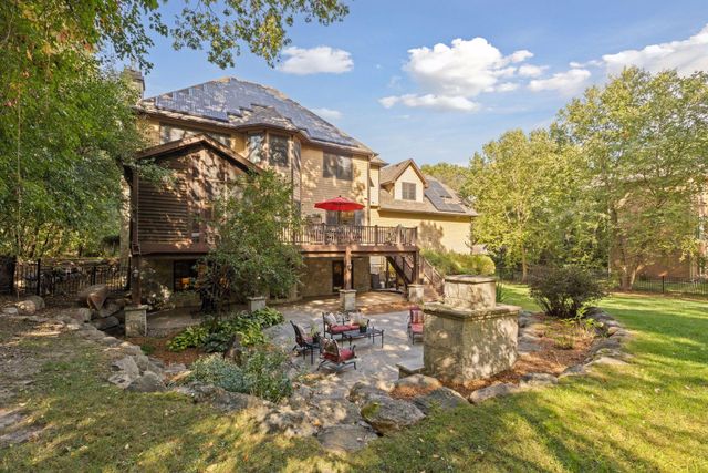 8523 Amsden Road, Bloomington, MN 55438