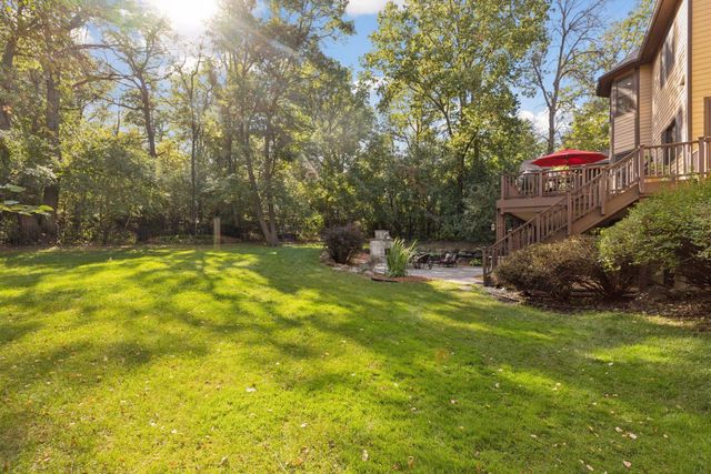 8523 Amsden Road, Bloomington, MN 55438