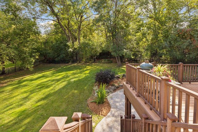 8523 Amsden Road, Bloomington, MN 55438