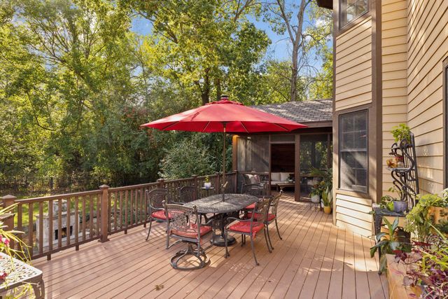 8523 Amsden Road, Bloomington, MN 55438