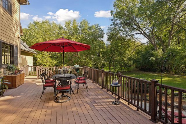 8523 Amsden Road, Bloomington, MN 55438