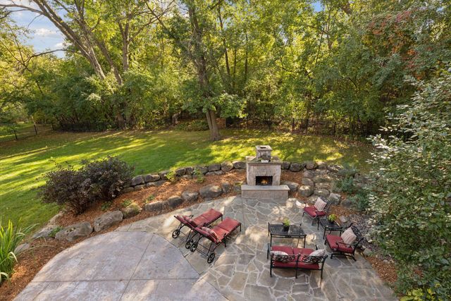 8523 Amsden Road, Bloomington, MN 55438