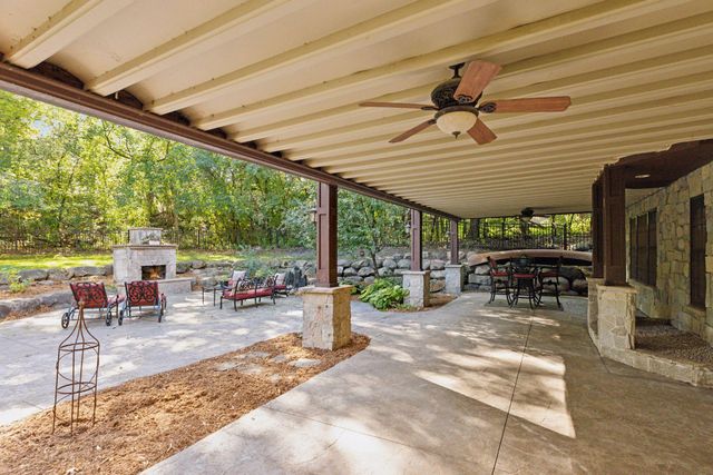 8523 Amsden Road, Bloomington, MN 55438