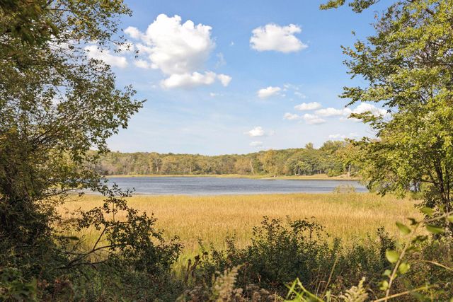 8523 Amsden Road, Bloomington, MN 55438