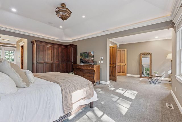 8523 Amsden Road, Bloomington, MN 55438