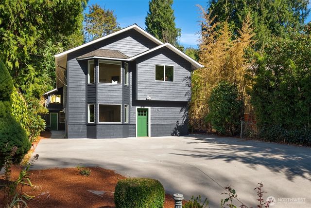 6516 24th Avenue SW, Seattle, WA 98106