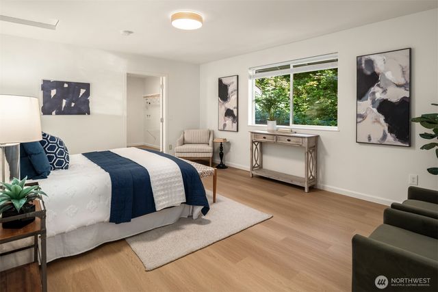 6516 24th Avenue SW, Seattle, WA 98106