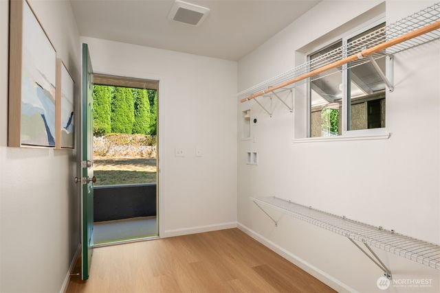 6516 24th Avenue SW, Seattle, WA 98106