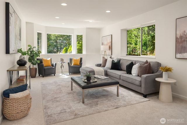 6516 24th Avenue SW, Seattle, WA 98106