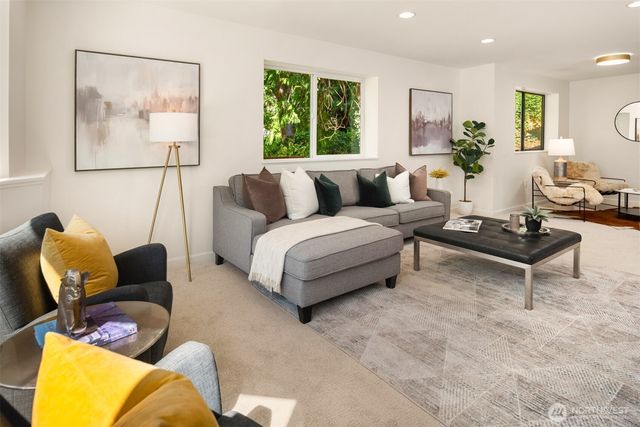 6516 24th Avenue SW, Seattle, WA 98106